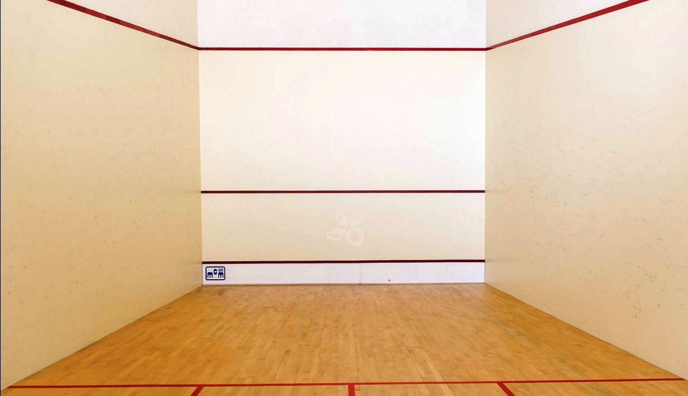 Ondamar-Hotel-Sports-and-Entertainment-68