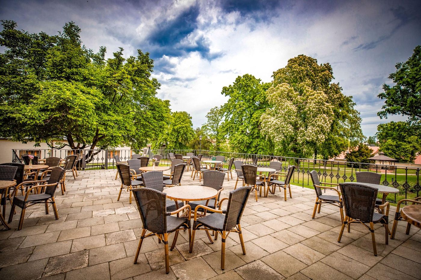 Vila-Lanna-Conferences-23