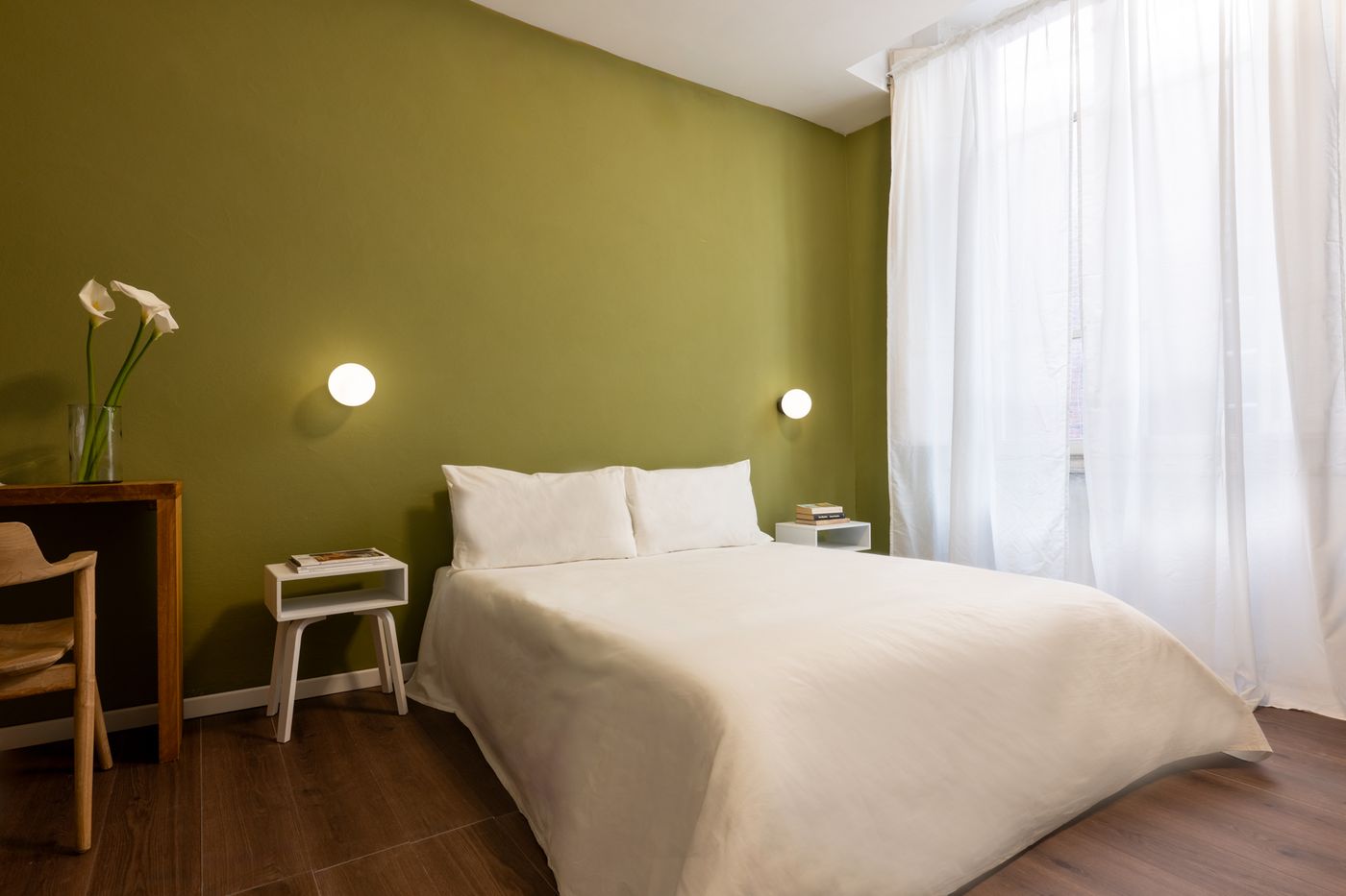 Piccolo-Hotel-Puccini-Room-2