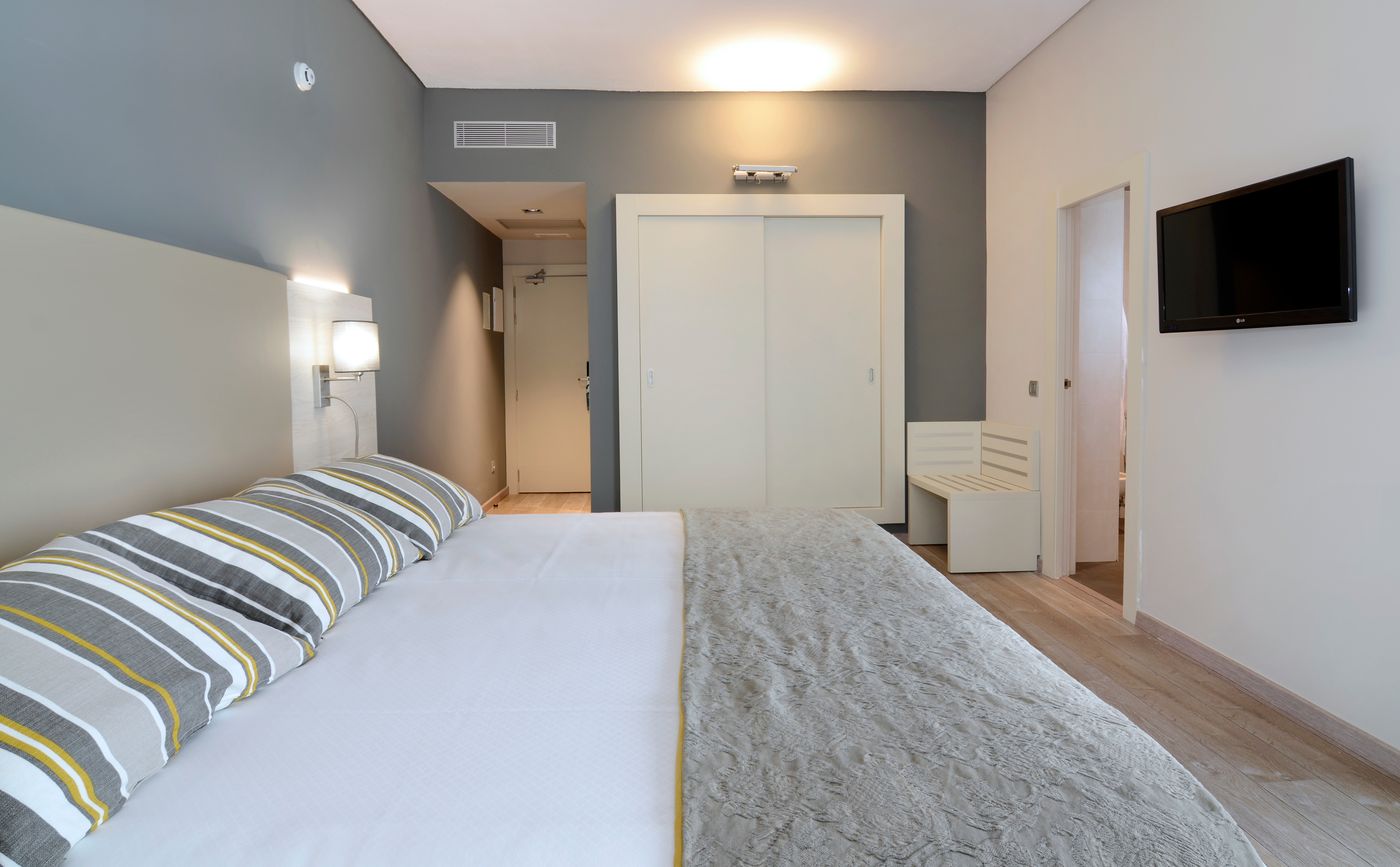 Medplaya Riviera - Adults Only