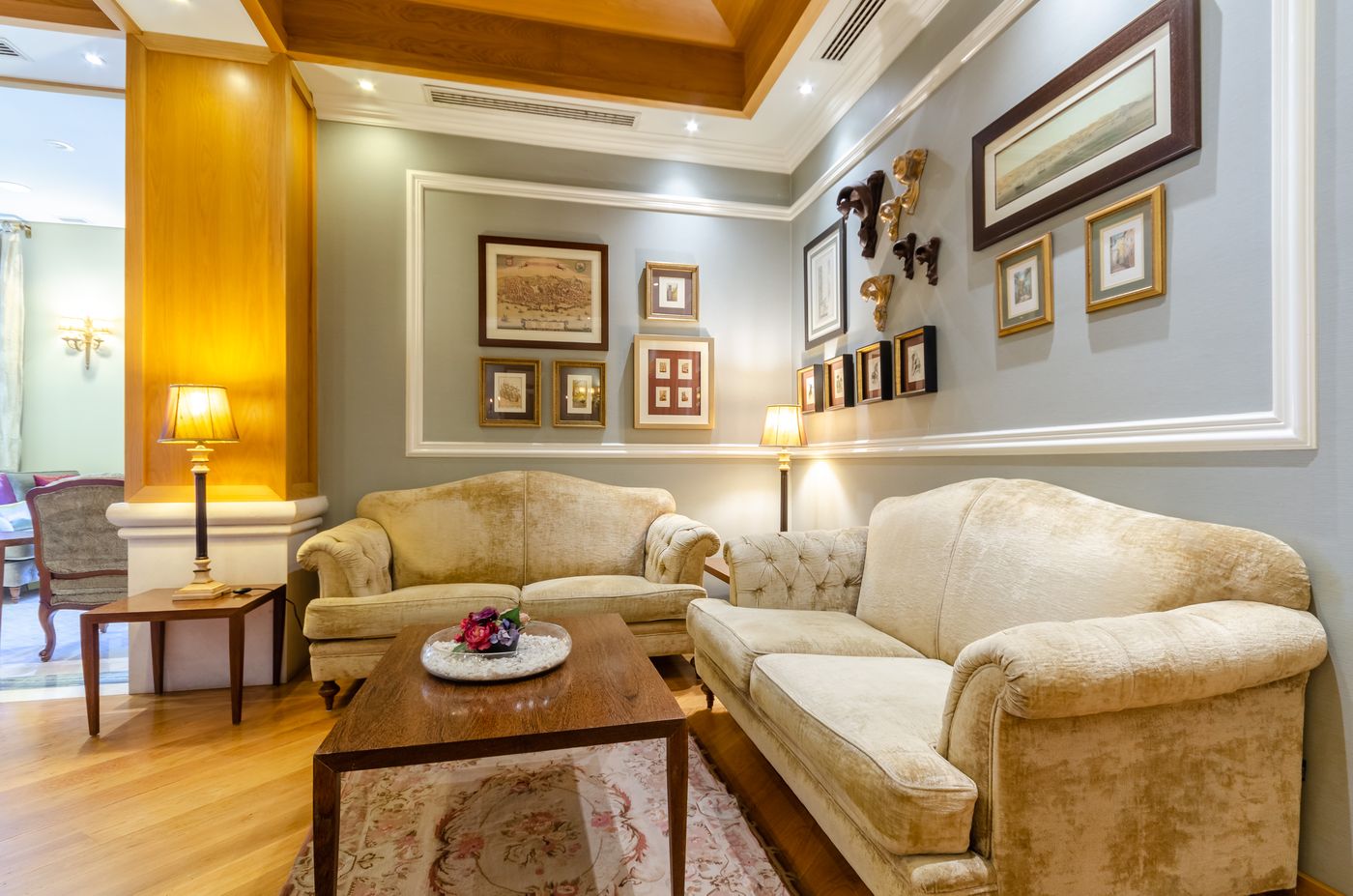 Olissippo-Castelo-Lobby-13