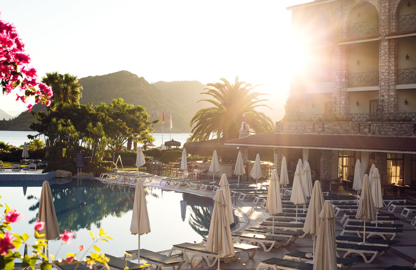 Marti-La-Perla---Adult-Only-General-view-12