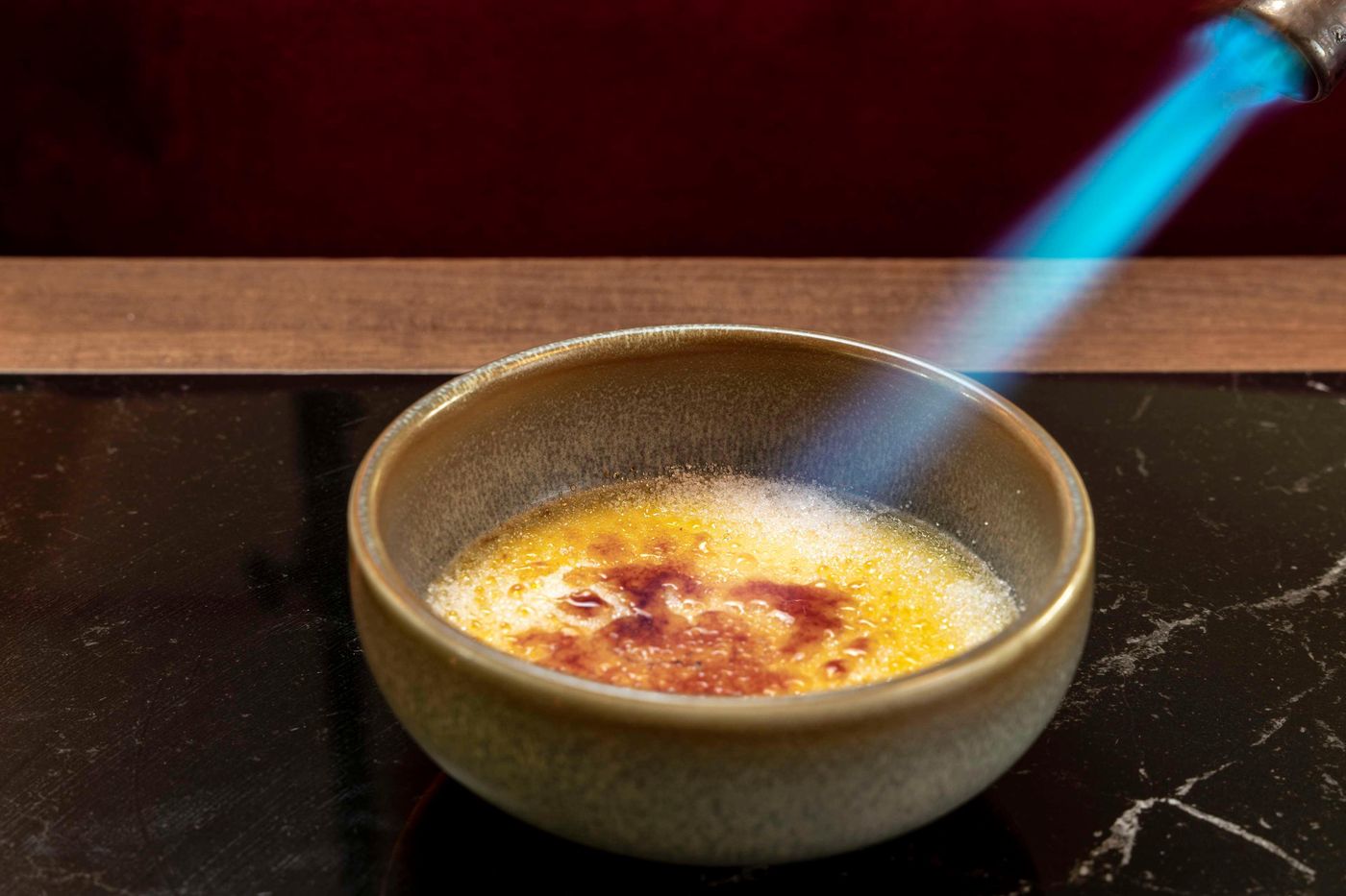 Paseo-del-Arte-Restaurant-71