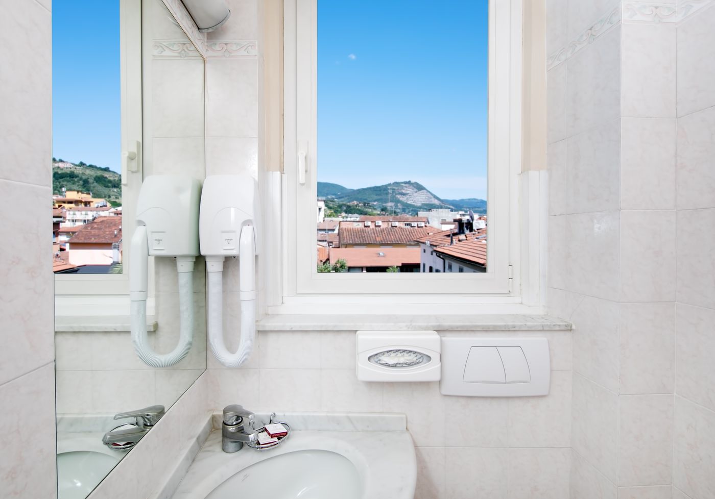 Hotel-Ercolini-e-Savi-Room-67