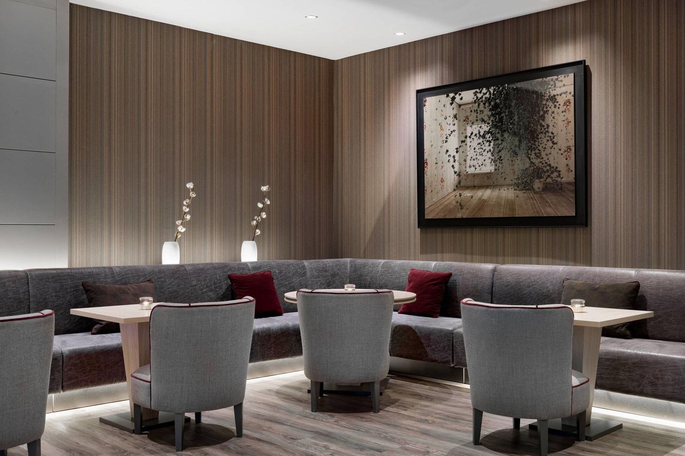 AC Bologna - Italy - BOLOGNA - General view - 1