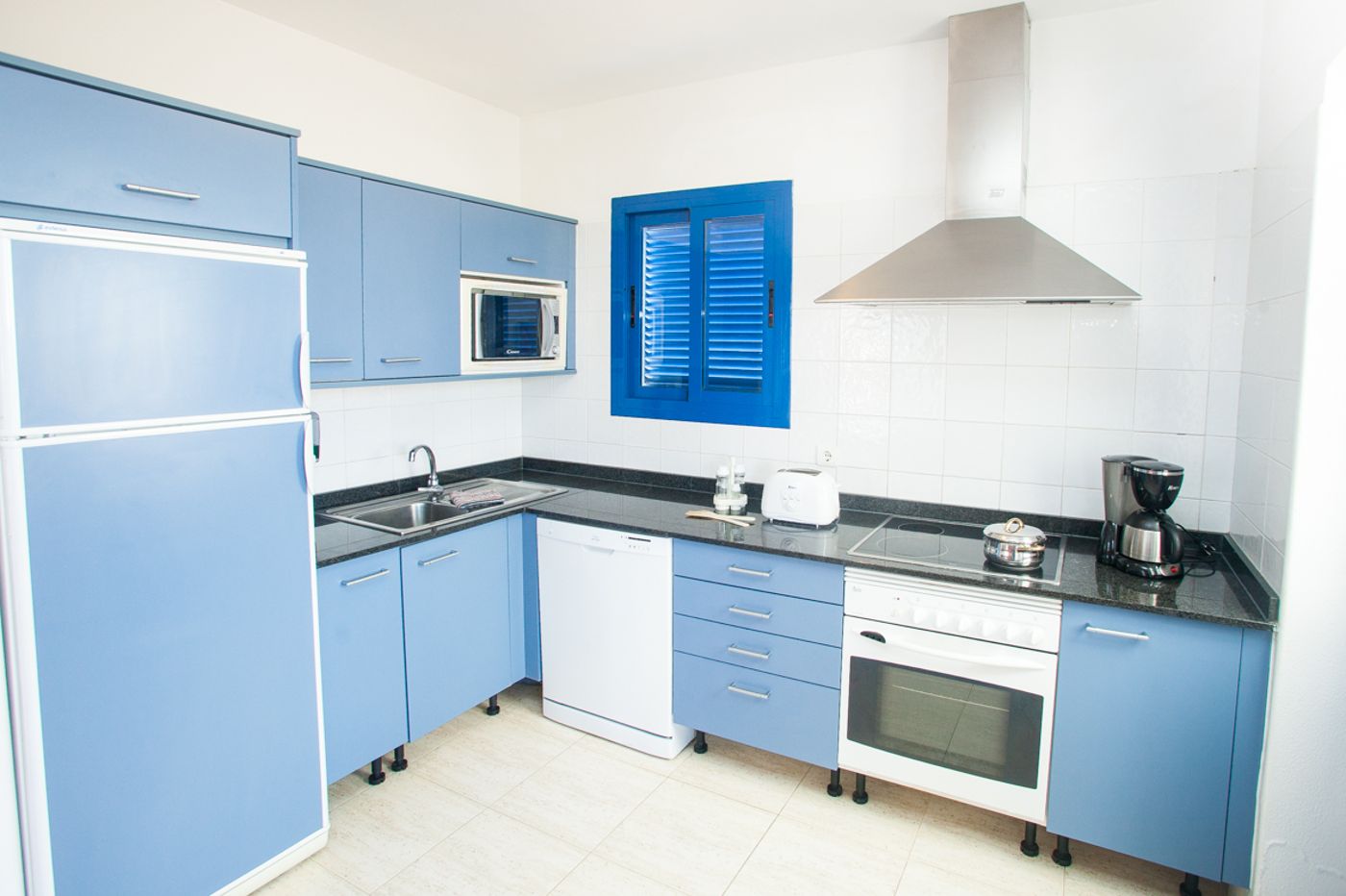 VILLAS-LAS-MARINAS-Room-24