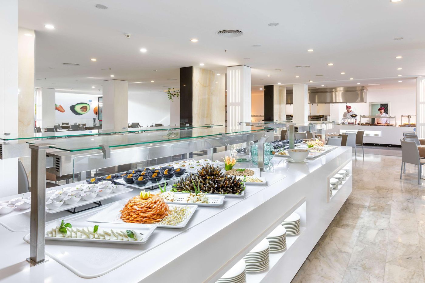 Alexandre-Hotel-La-Siesta-Restaurant-34