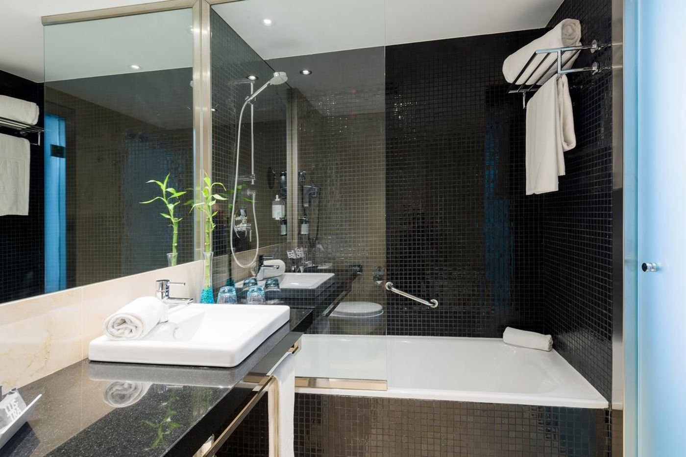 TRYP-Cadiz-La-Caleta-Hotel-Room-39