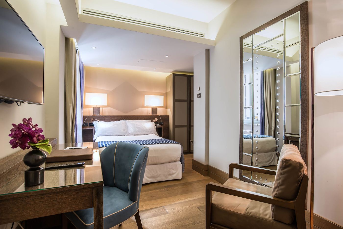 Martis-Palace-Hotel-Room-29