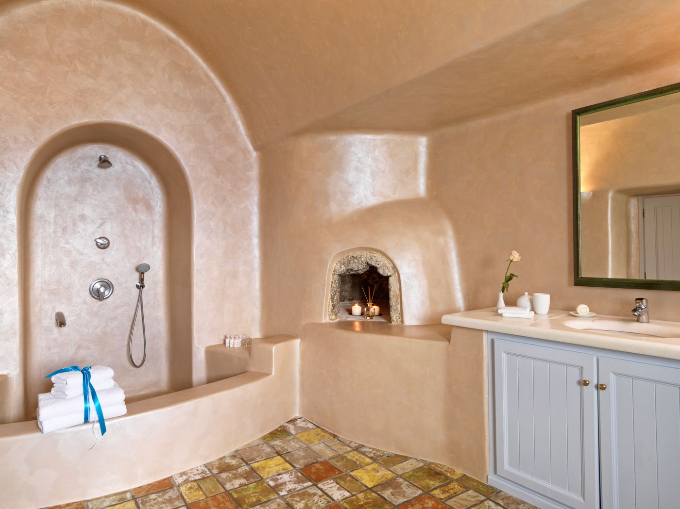 Astra-Suites-Room-57