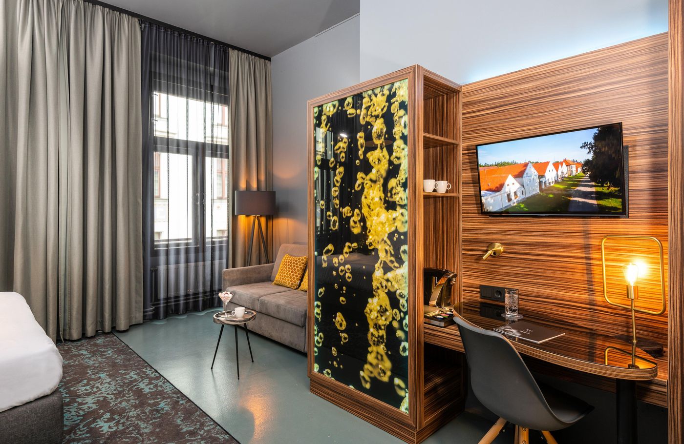 NYX-Hotel-Prague-by-Leonardo-Hotels-Room-18