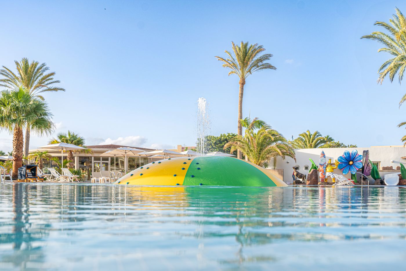 Iberostar-Hotel-Playa-Gaviotas-Park-Pool-6