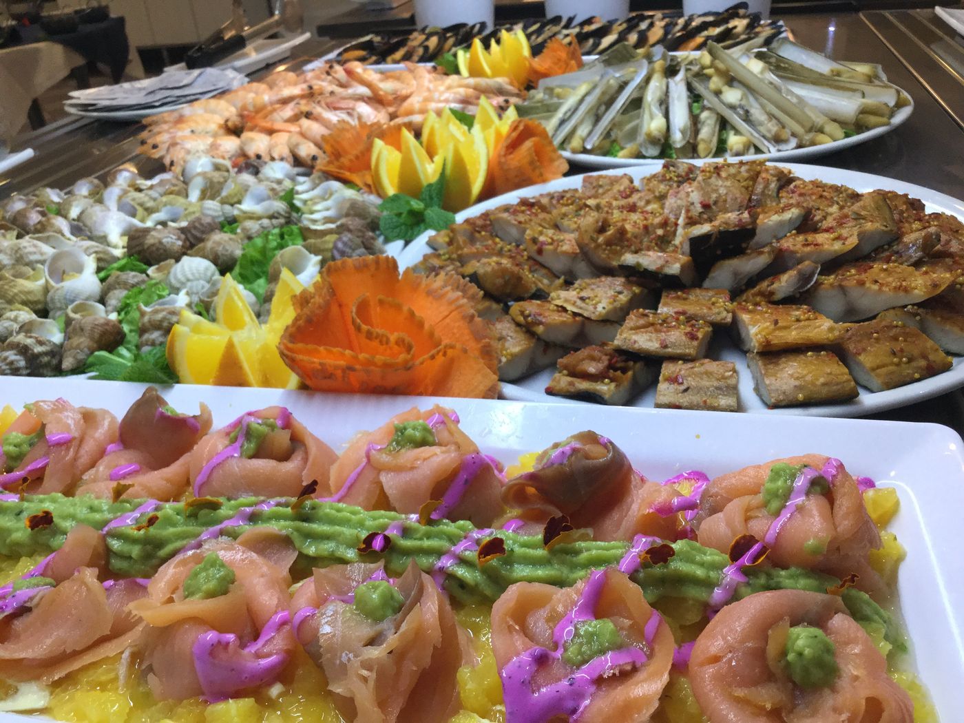 ONA-Palm-Beach-Restaurant-53