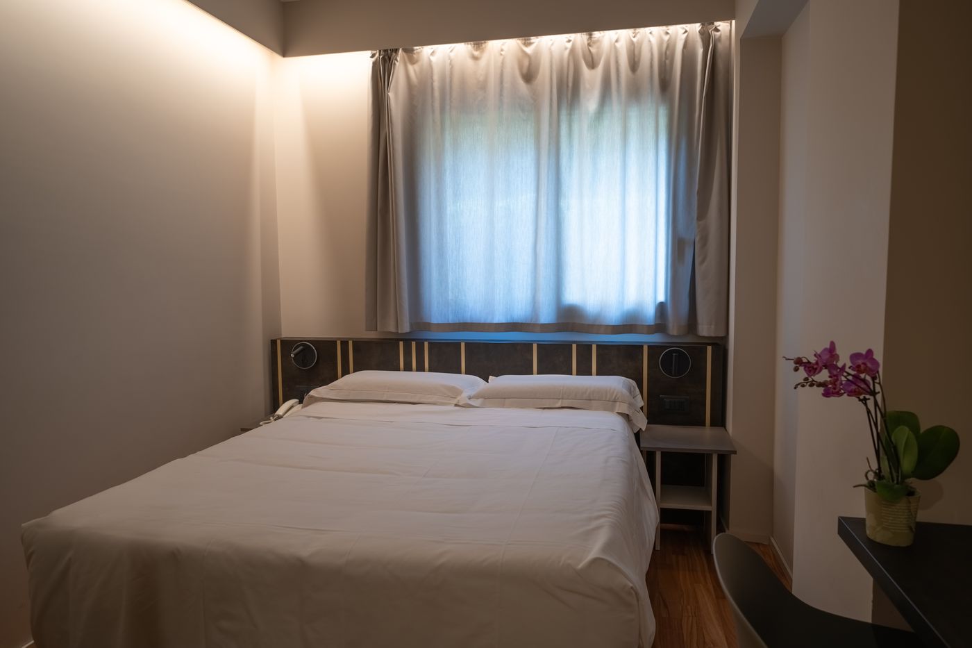 Plaza-Hotel-Catania-Room-19