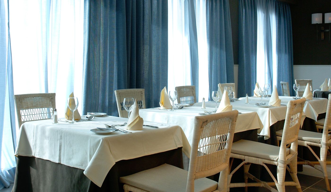 Hotel-Tenerife-Golf---Sea-View-Restaurant-33