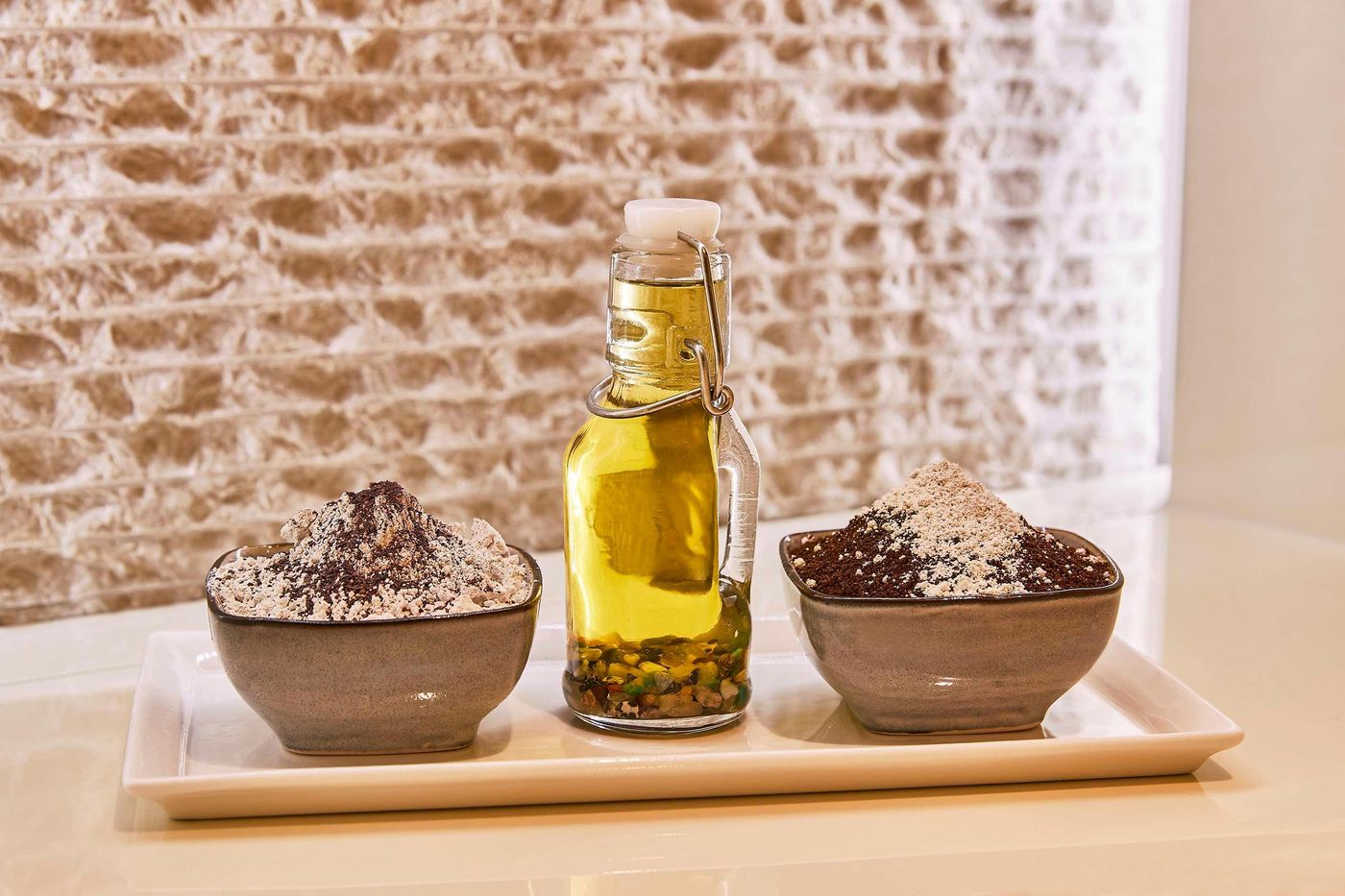 Adlon-Kempinski-Berlin-Sports-and-Entertainment-72