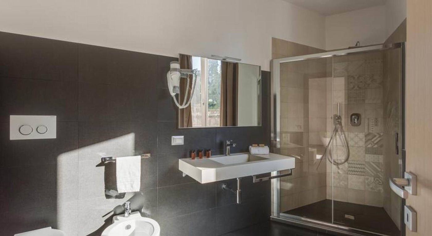 Trevi-Palace-Hotel-Room-37