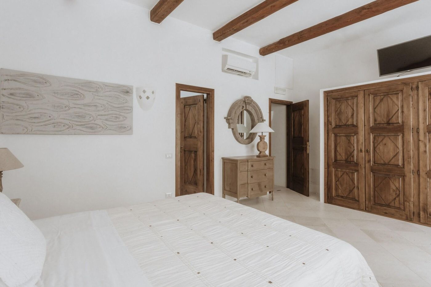 Relais-Villa-Carola-Room-30