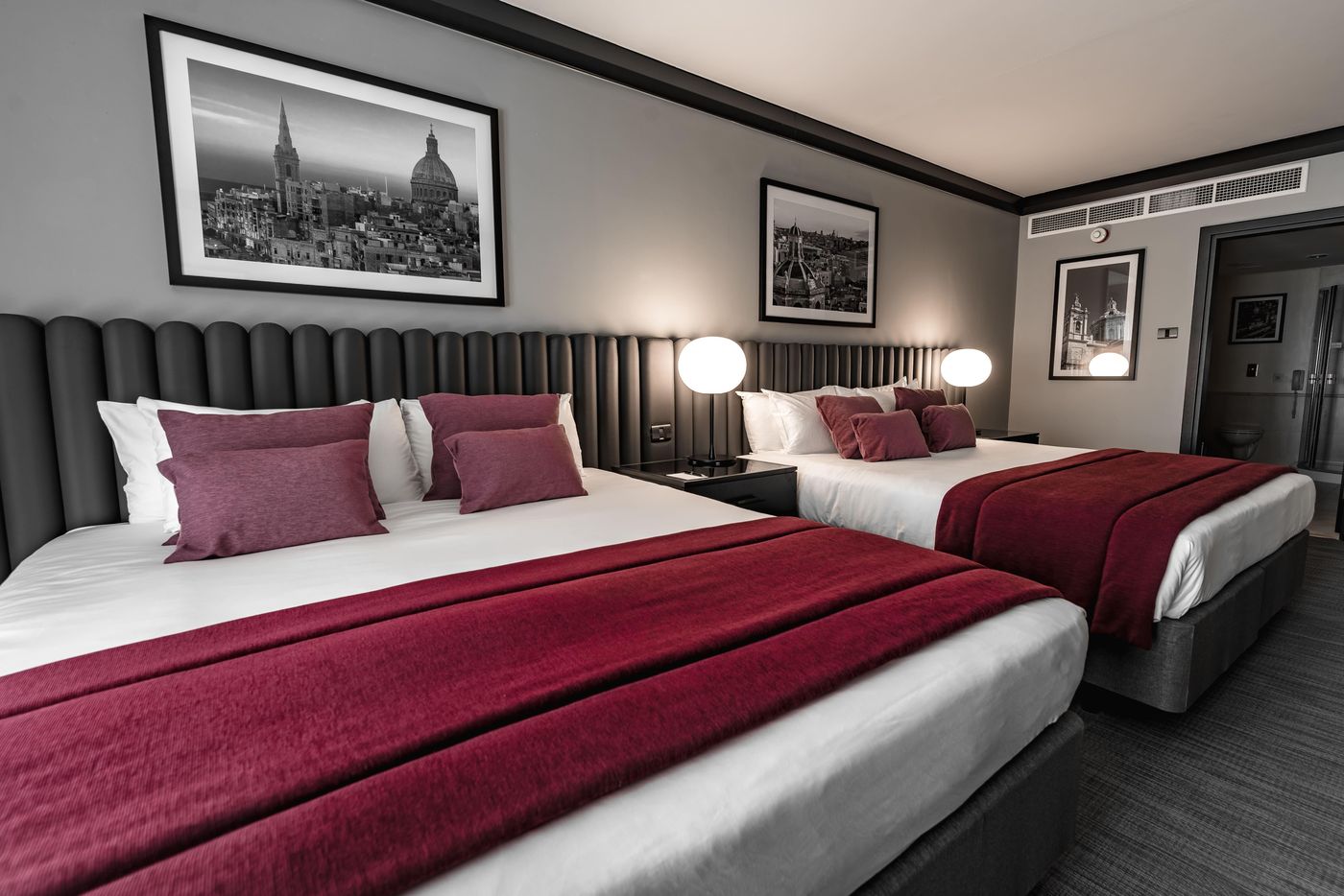 Intercontinental-Room-31