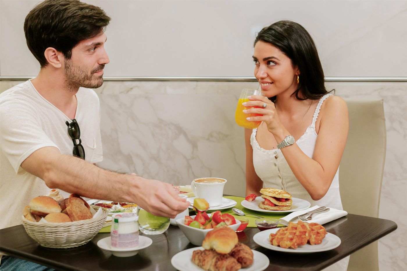 Best-Western-Plus-Hotel-Universo-Restaurant-73