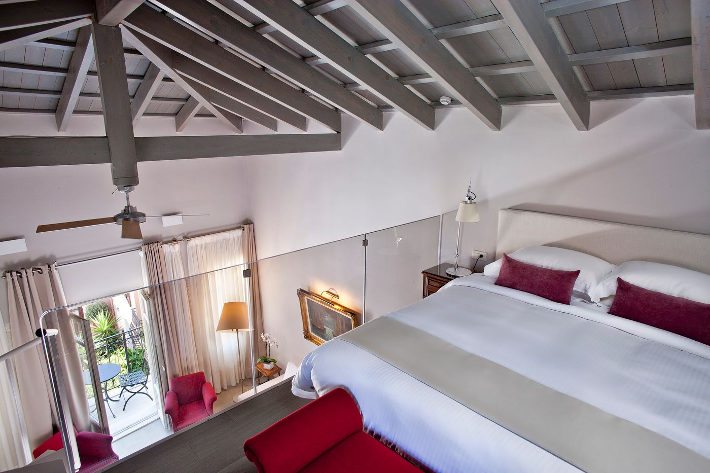 Rimondi-Boutique-Hotels-Room-31