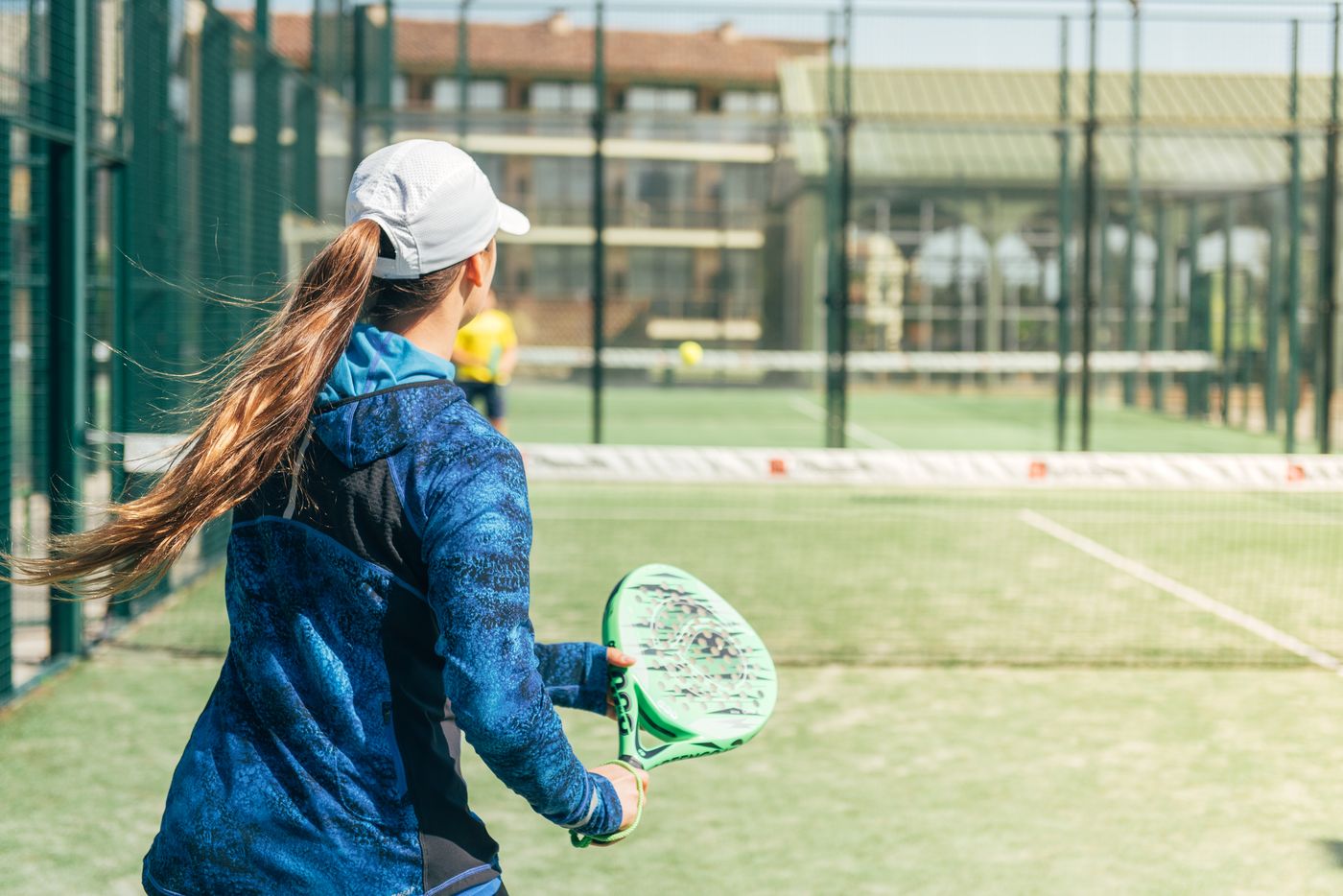 Mas-Sola-Sports-and-Entertainment-59