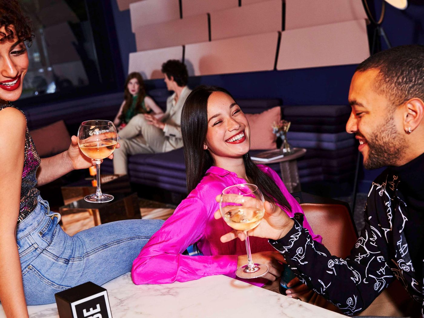 TRIBE-Paris-Batignolles-Bar-18