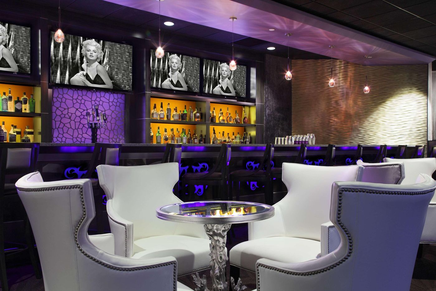 The-Verve-Hotel-Boston-Natick--Tapestry-Collection-Conferences-14