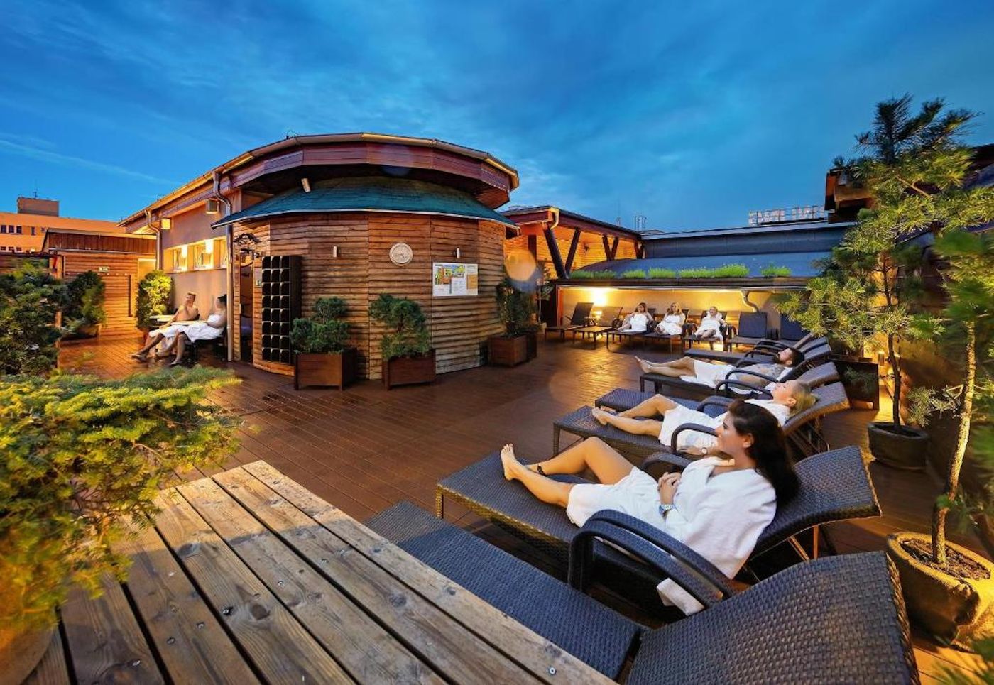 Wellness-Hotel-Step-General-view-47