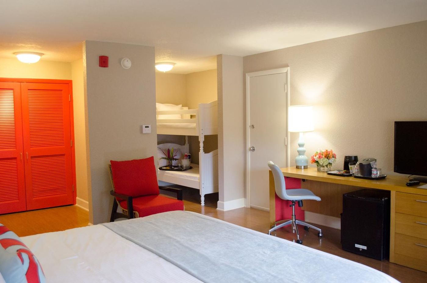 Wyndham Orlando Resort