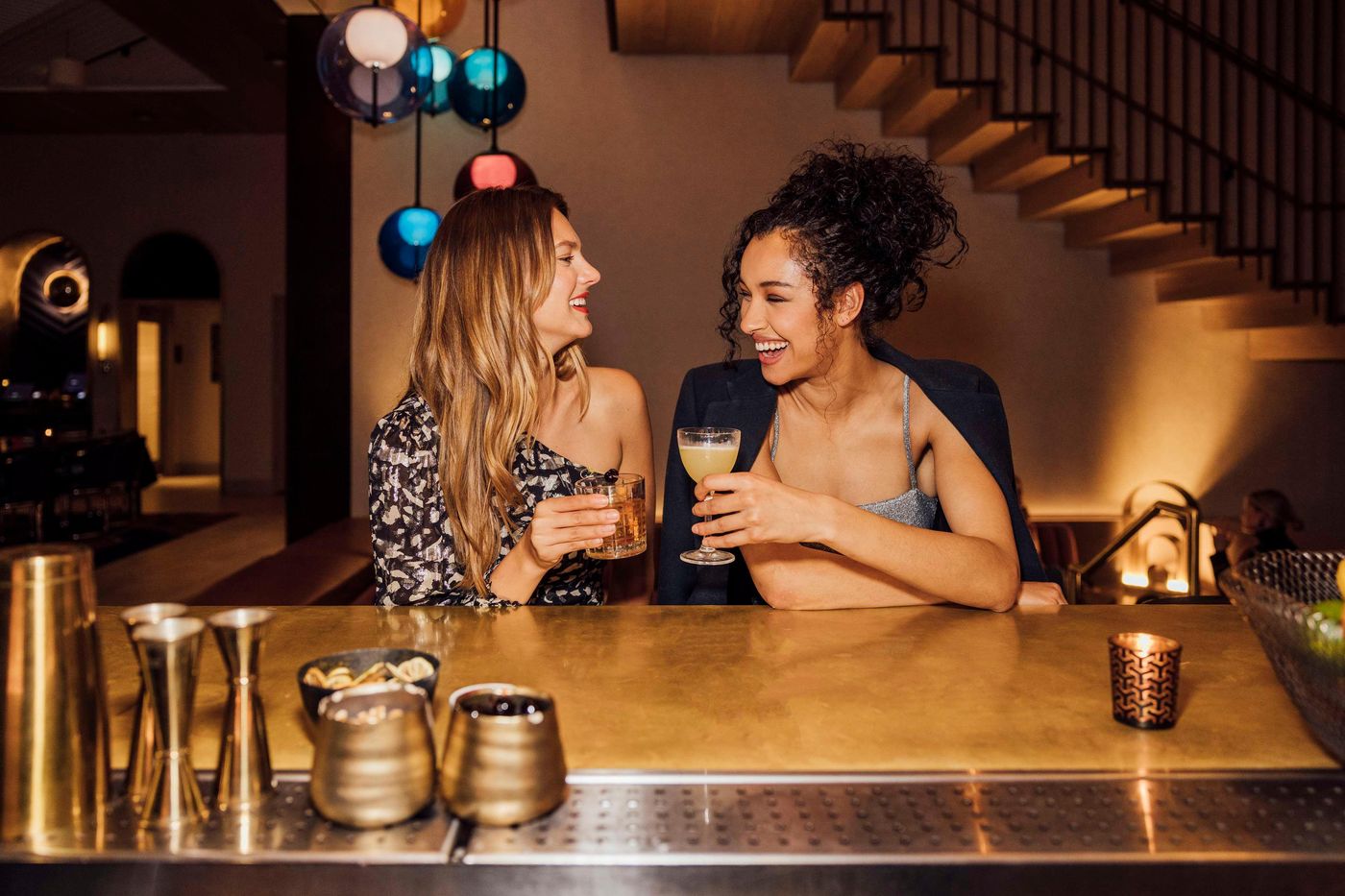 Motto-by-Hilton-New-York-City-Chelsea-Room-25