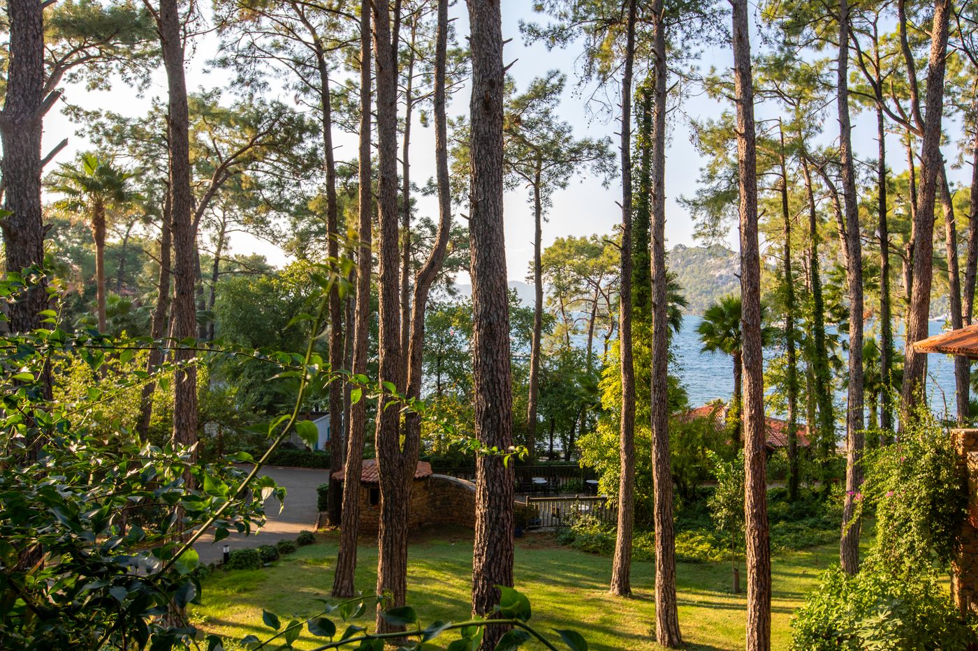 Marmaris-Bay-Resort---Adults-Only-Room-13