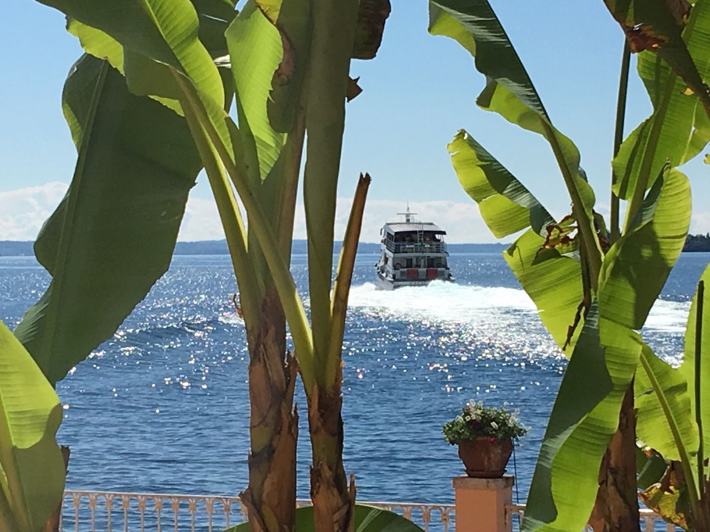 Grand Hotel Gardone-Italy-Gardone Riviera BS-General view-4