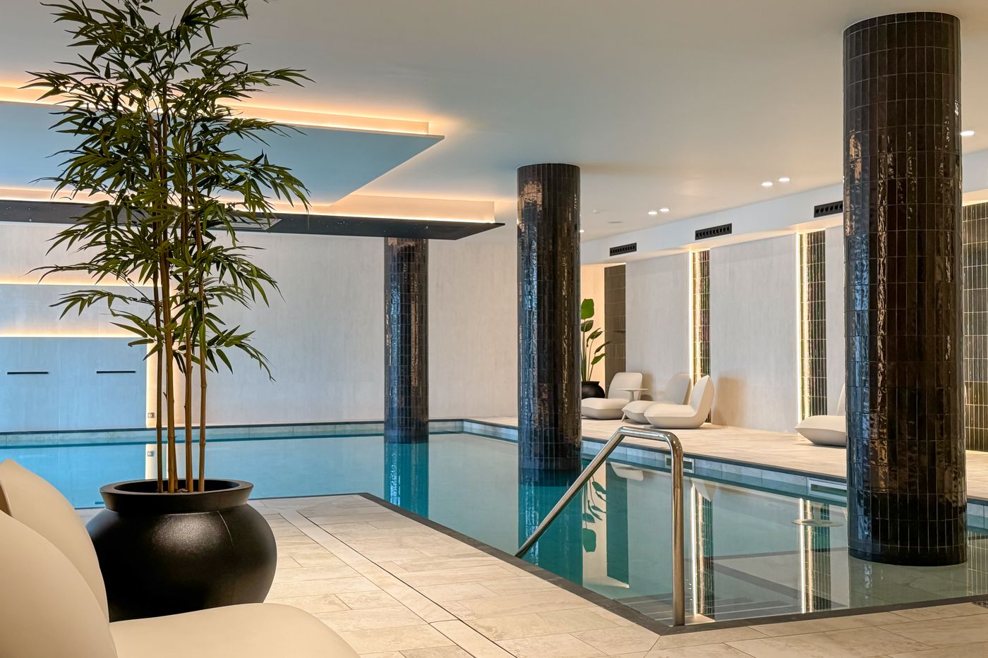 12.06.25 Golden Taurus Aquapark Resort