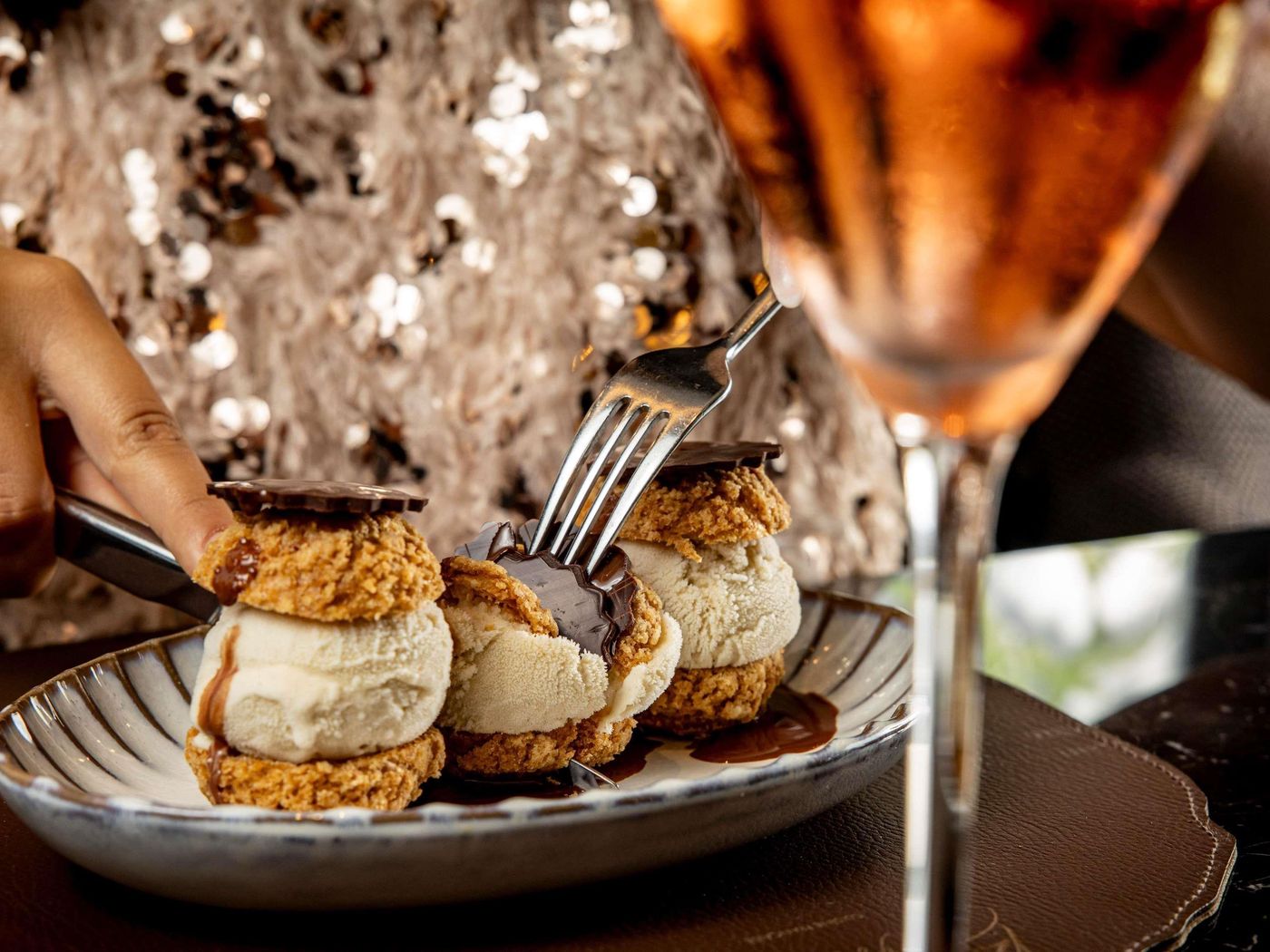 Sofitel-Paris-Le-Faubourg-Restaurant-83