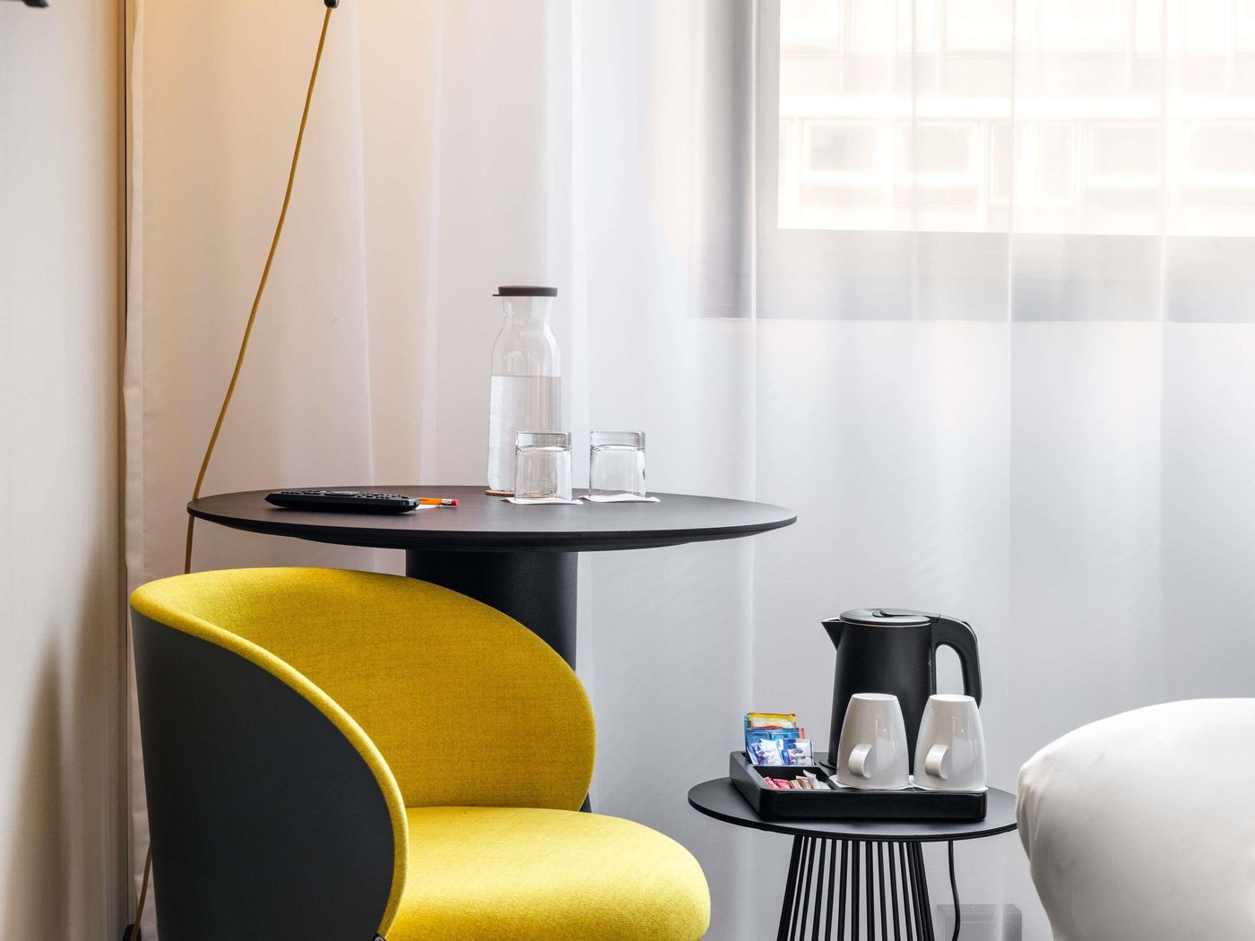 ibis-Krakow-Centrum-General-view-41