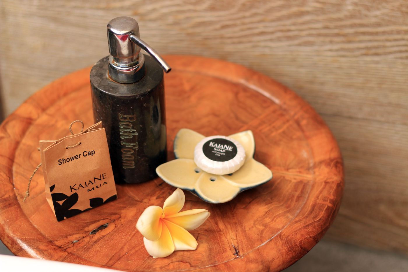 Kajane Mua-Indonesia-UBUD-General view-1