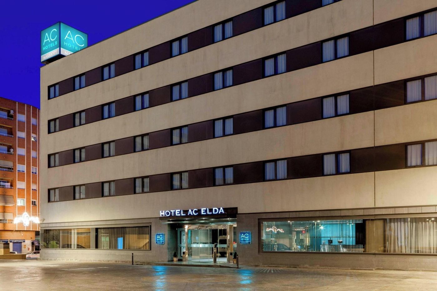AC-Elda-General-view-45