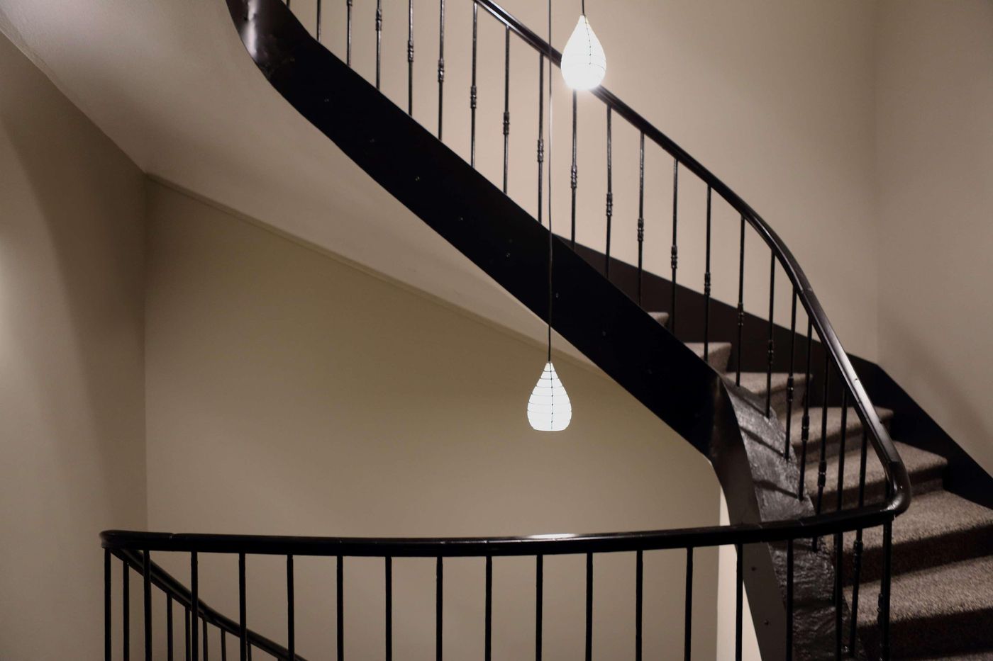 Best Western Plus Hotel La Joliette-France-Marseille-General view-5