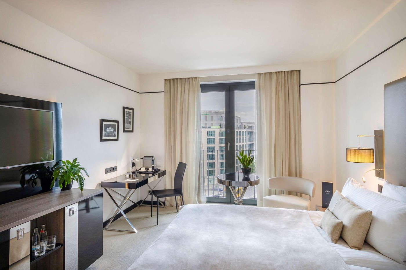 Melia-Berlin-Room-33