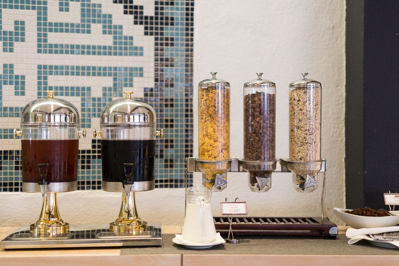 Grand-Muthu-Oura-View-Beach-Club-Restaurant-53