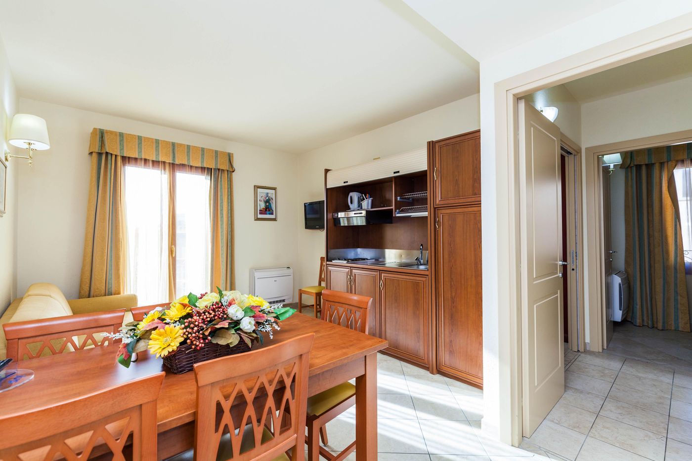 Hotel-Regina-Elena-Room-17