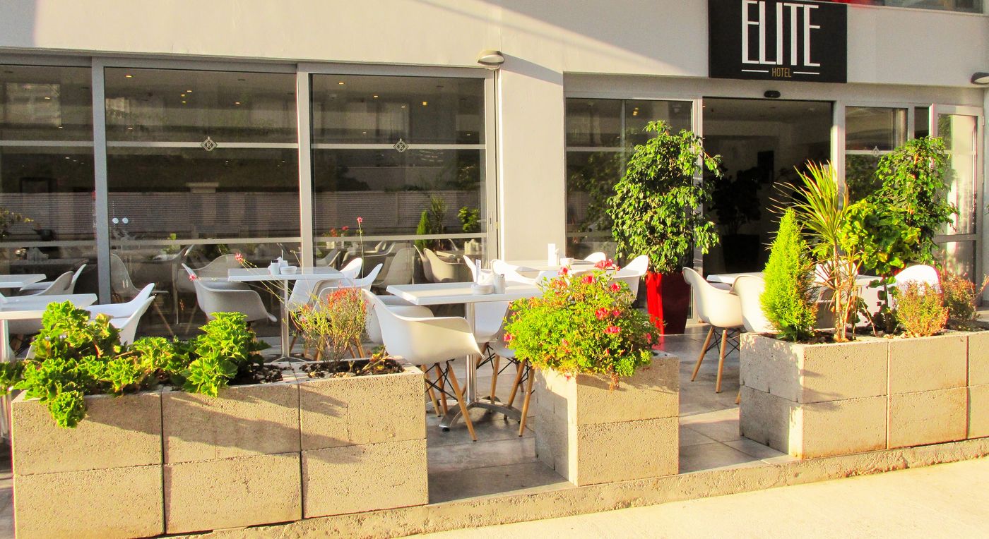 Elite-Hotel-General-view-2