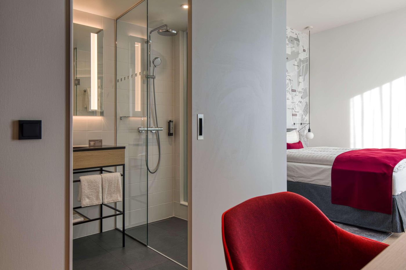 IntercityHotel-Berlin-Airport-BER-Terminal-1-2-Room-40