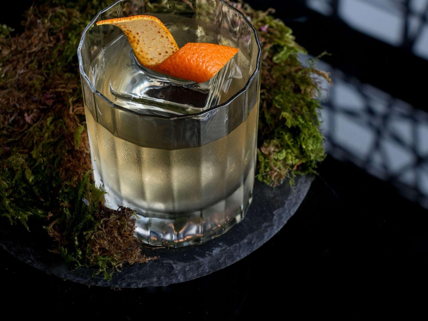 Novotel-Paris-Vaugirard-Montparnasse-Bar-67