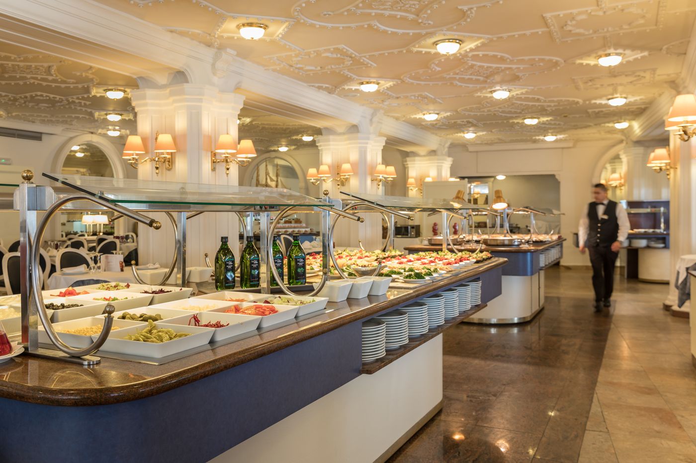 New - htop Amaika - Adults Only