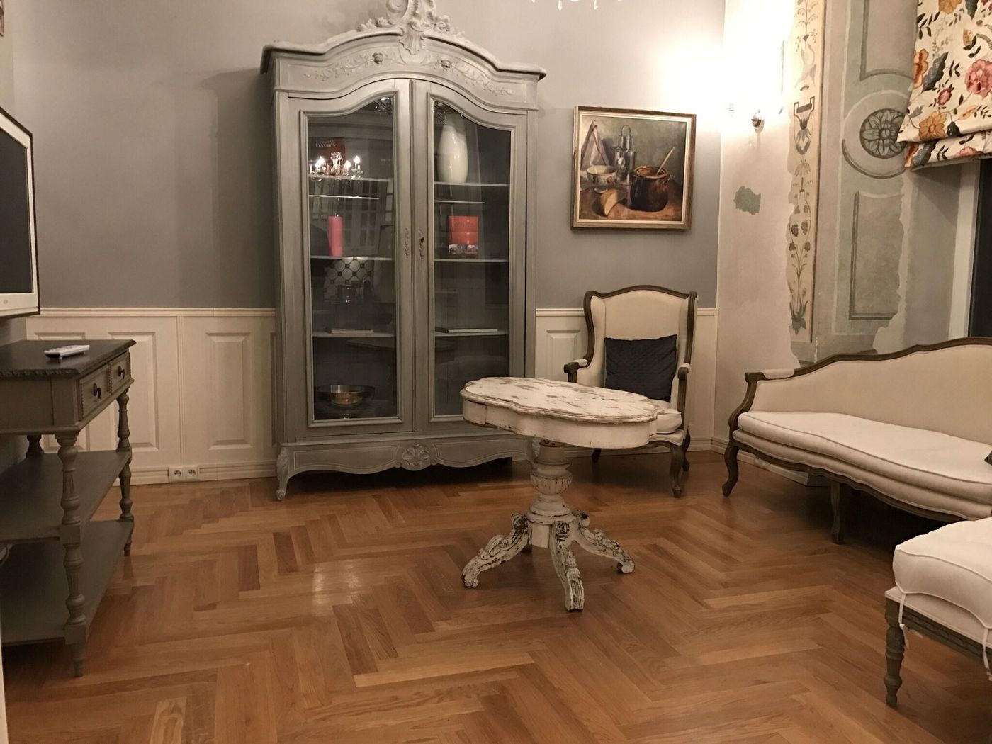 7-Koron-Apartments-Room-46