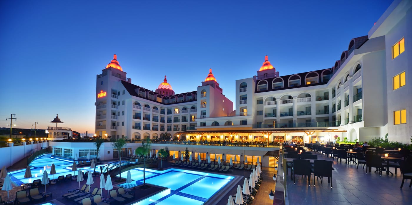 Side-Crown-Serenity-General-view-12