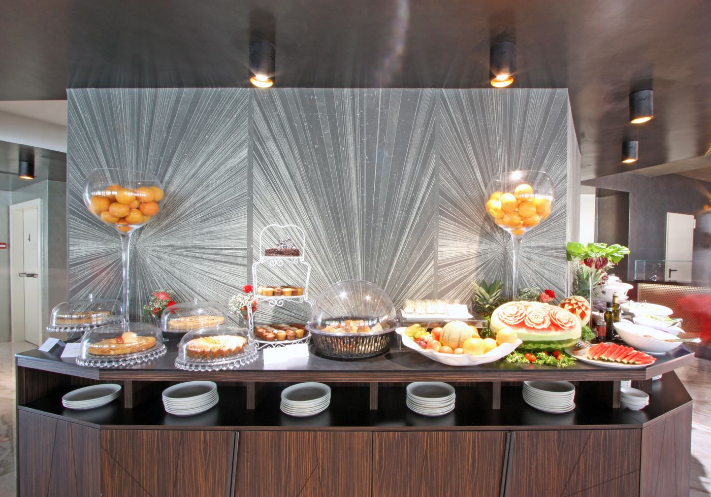 The-Hive-Hotel-Restaurant-11