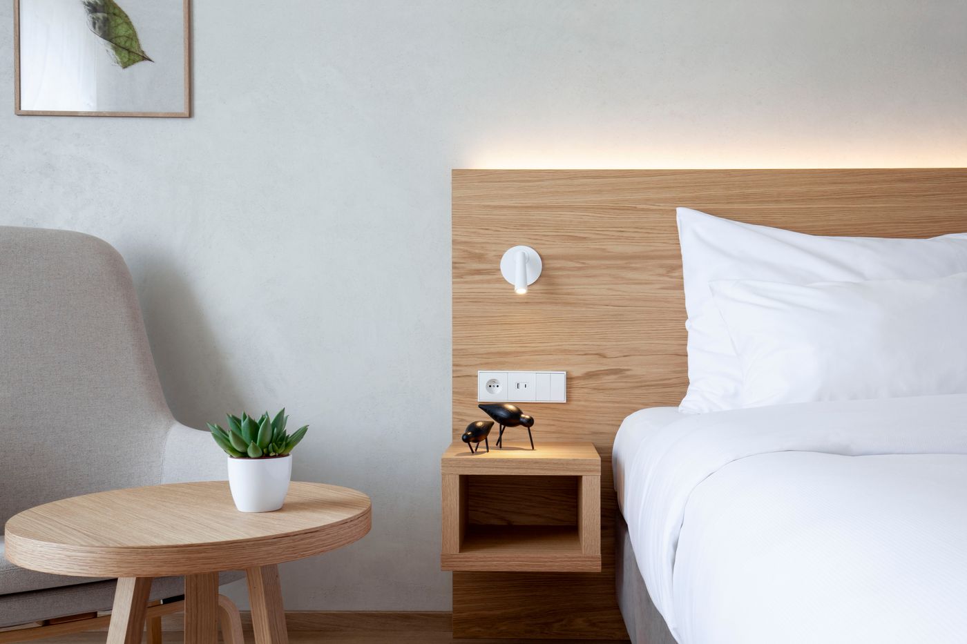 Botanique-Hotel-Prague-Room-31